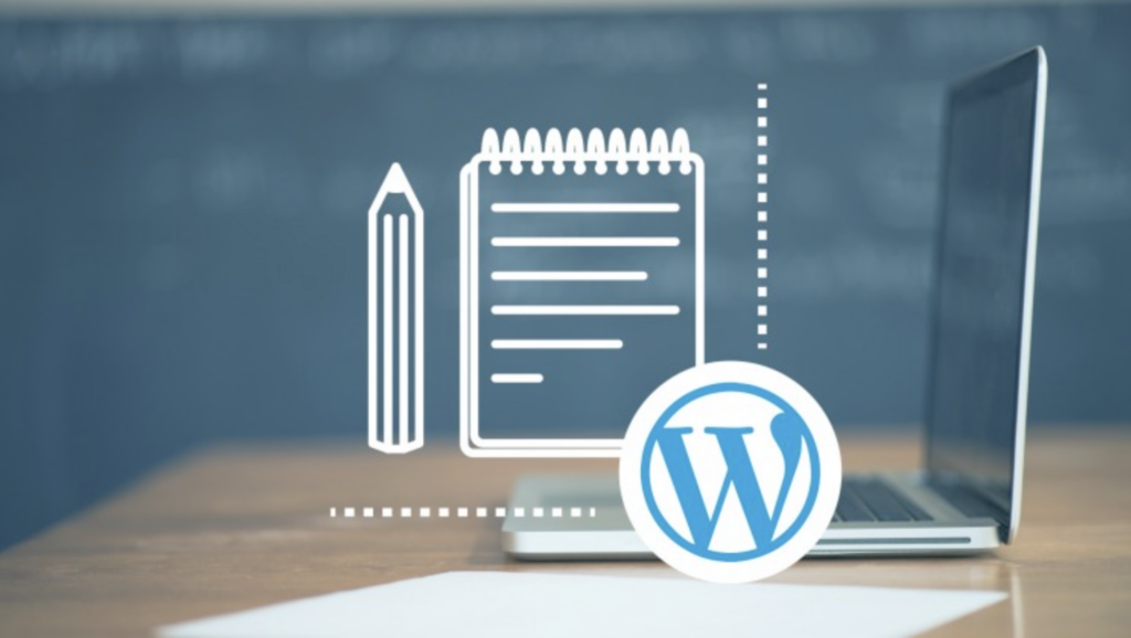 WordPress vs ExpressionEngine comparison